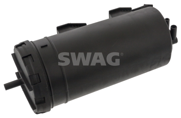 4044688591814 | Charcoal Filter, tank ventilation SWAG 10 94 9629